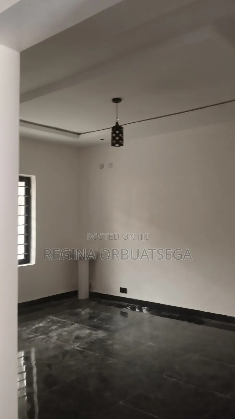 2bdrm Apartment in Jos for rent in Jos