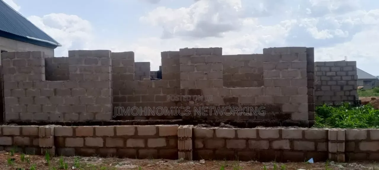 3bdrm House in Kaduna / Kaduna State for sale in Kaduna / Kaduna State