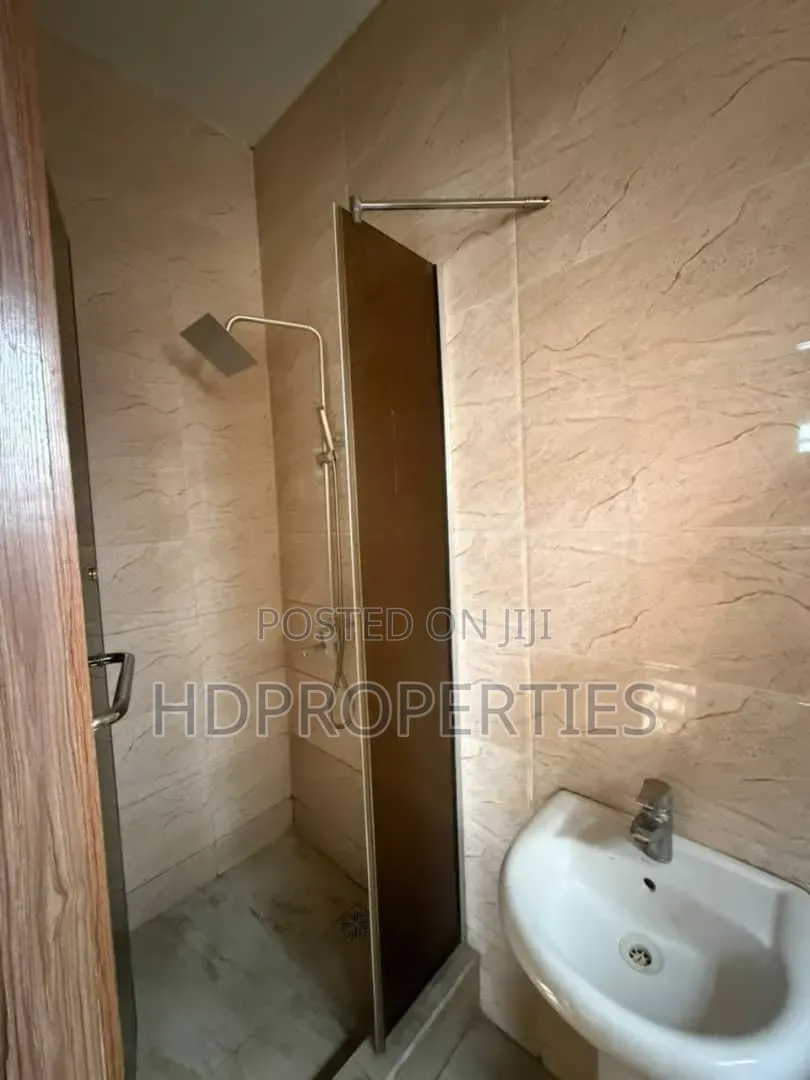 Mini Flat in Royal Pine, Lagos Island / Lagos Island for rent in Lagos Island / Lagos Island