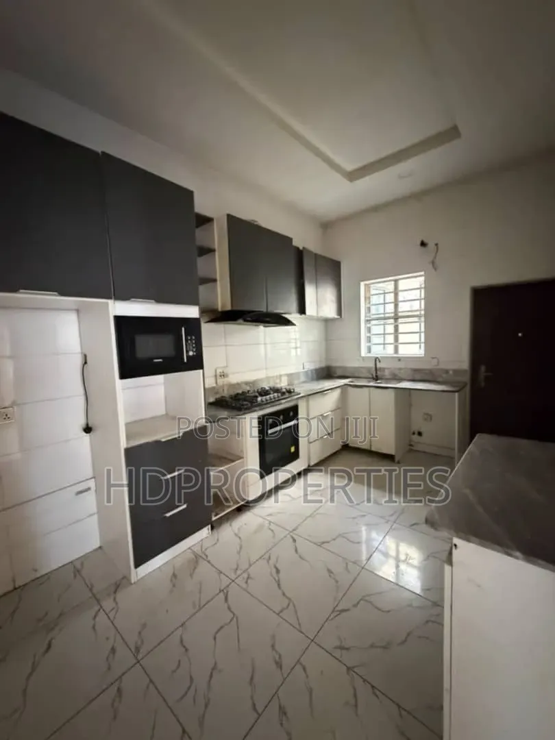 Mini Flat in Royal Pine, Lagos Island / Lagos Island for rent in Lagos Island / Lagos Island