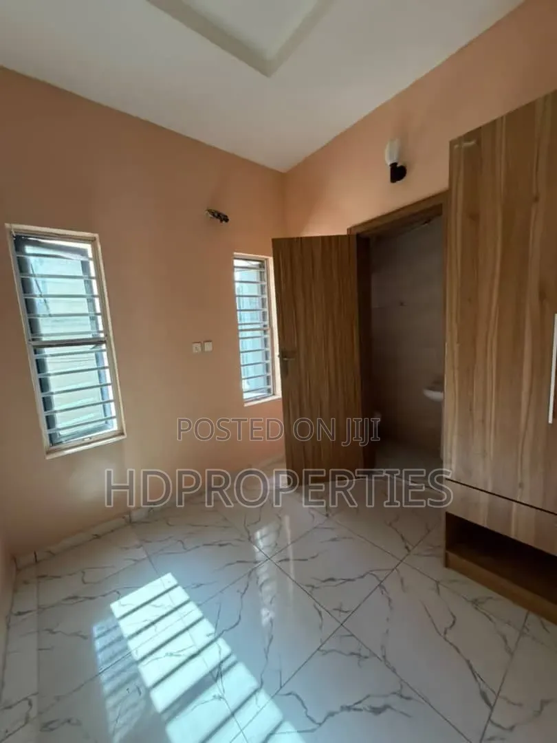 Mini Flat in Royal Pine, Lagos Island / Lagos Island for rent in Lagos Island / Lagos Island