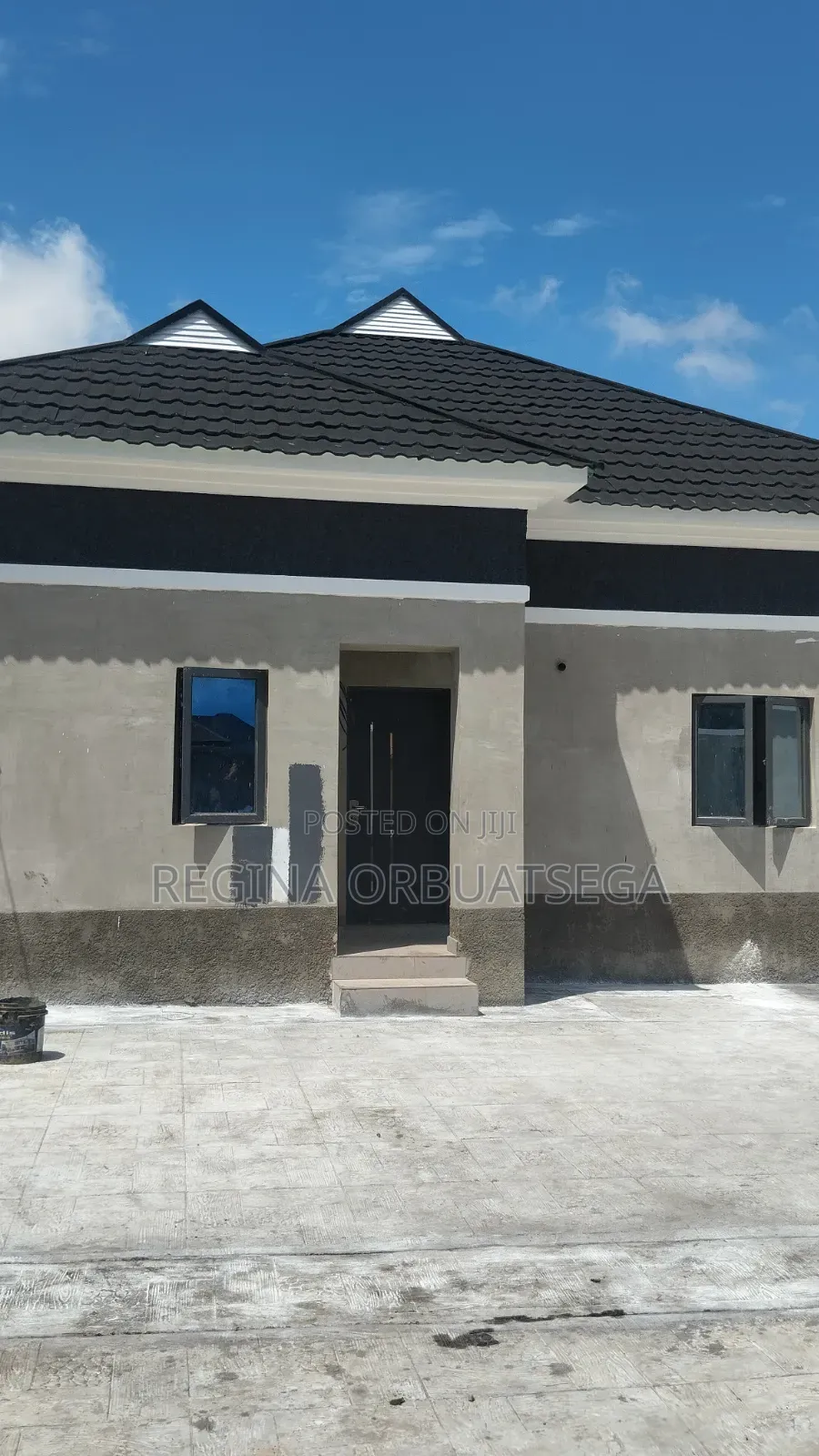 2bdrm Block of Flats in Jos for rent in Jos