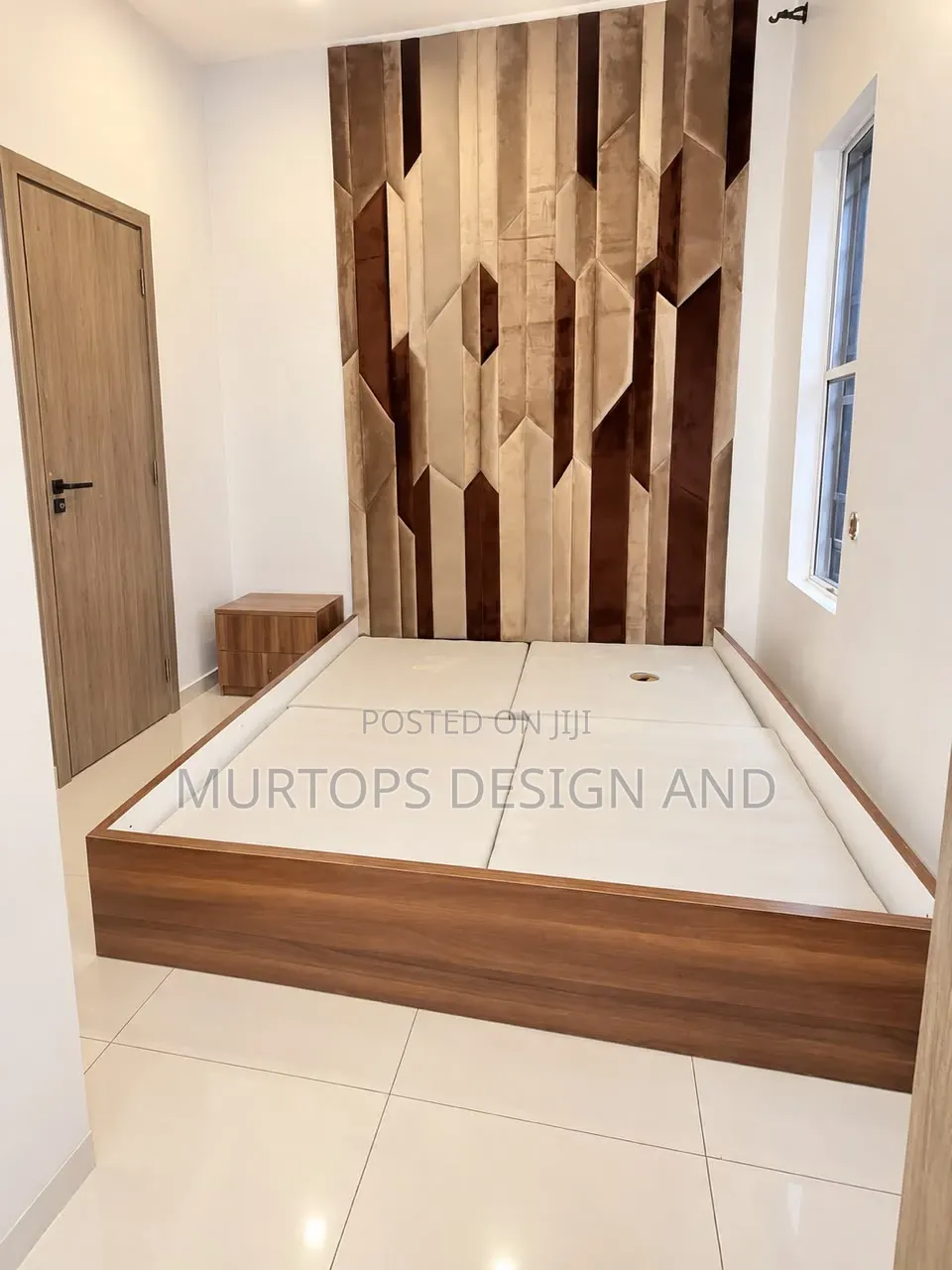 Studio Apartment in Dpk, Lekki Phase 2 for rent in Lekki Phase 2