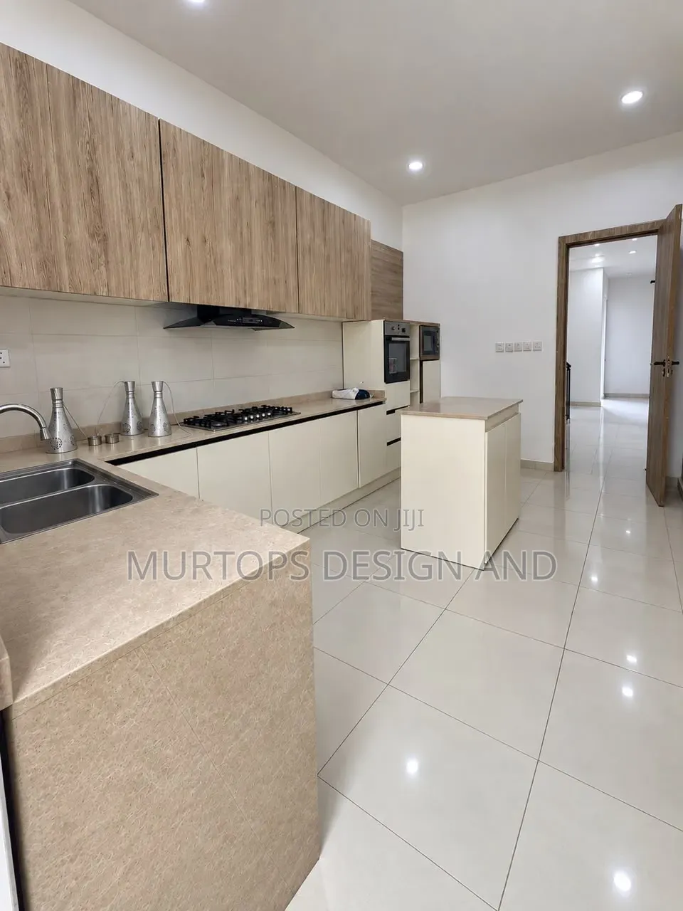 Studio Apartment in Dpk, Lekki Phase 2 for rent in Lekki Phase 2