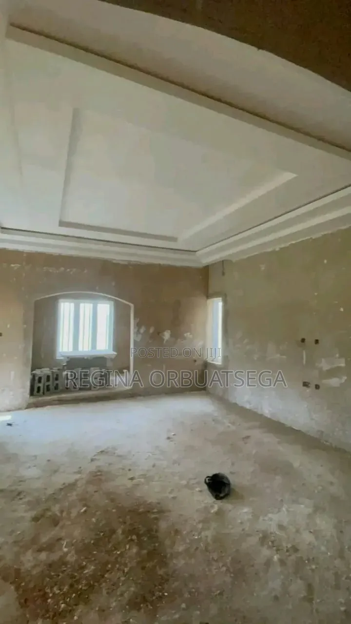 4bdrm Bungalow in Jos for sale in Jos