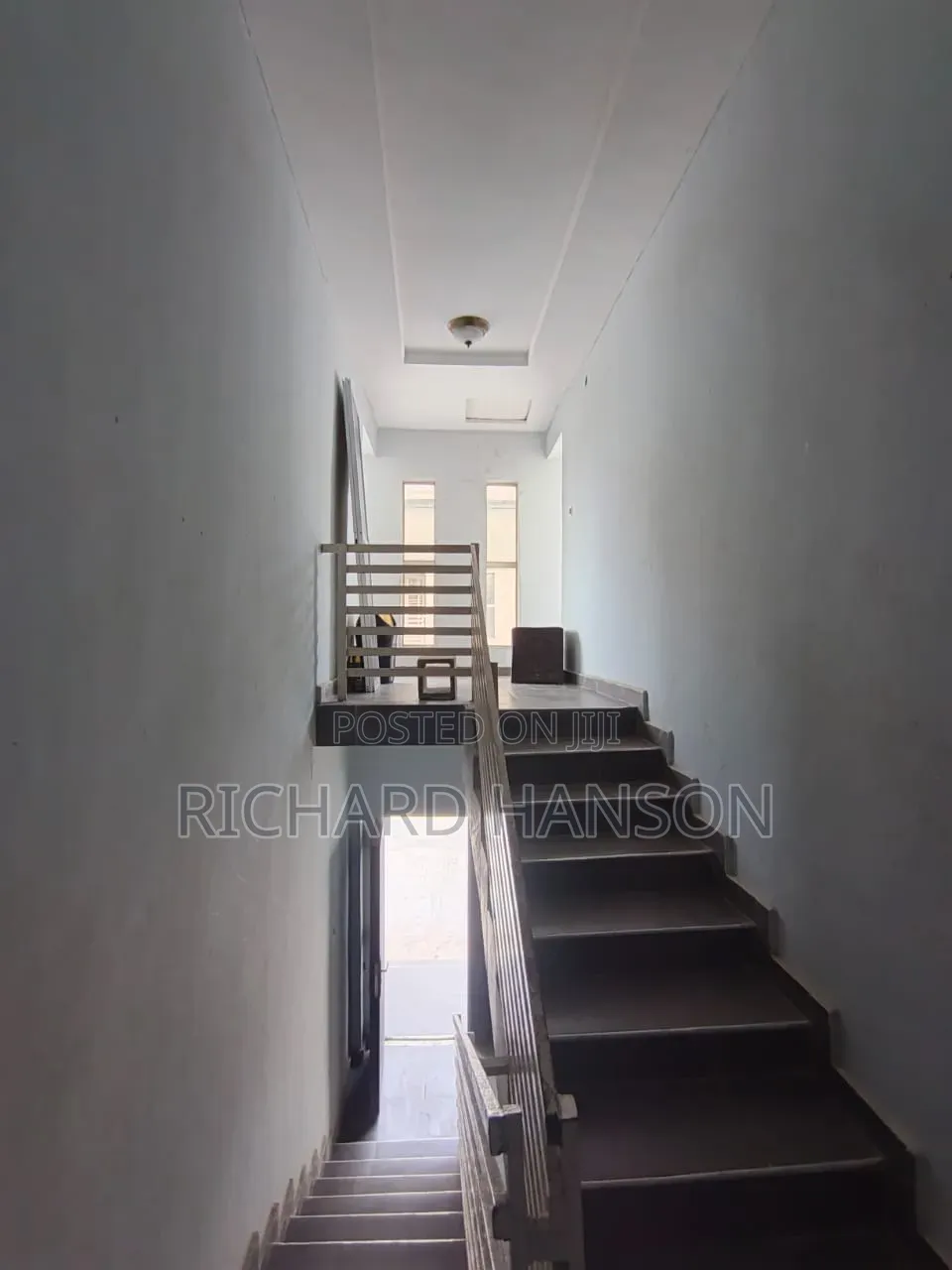 Furnished 1bdrm Shared Apartment in Olokonla(1Room) for rent in Olokonla