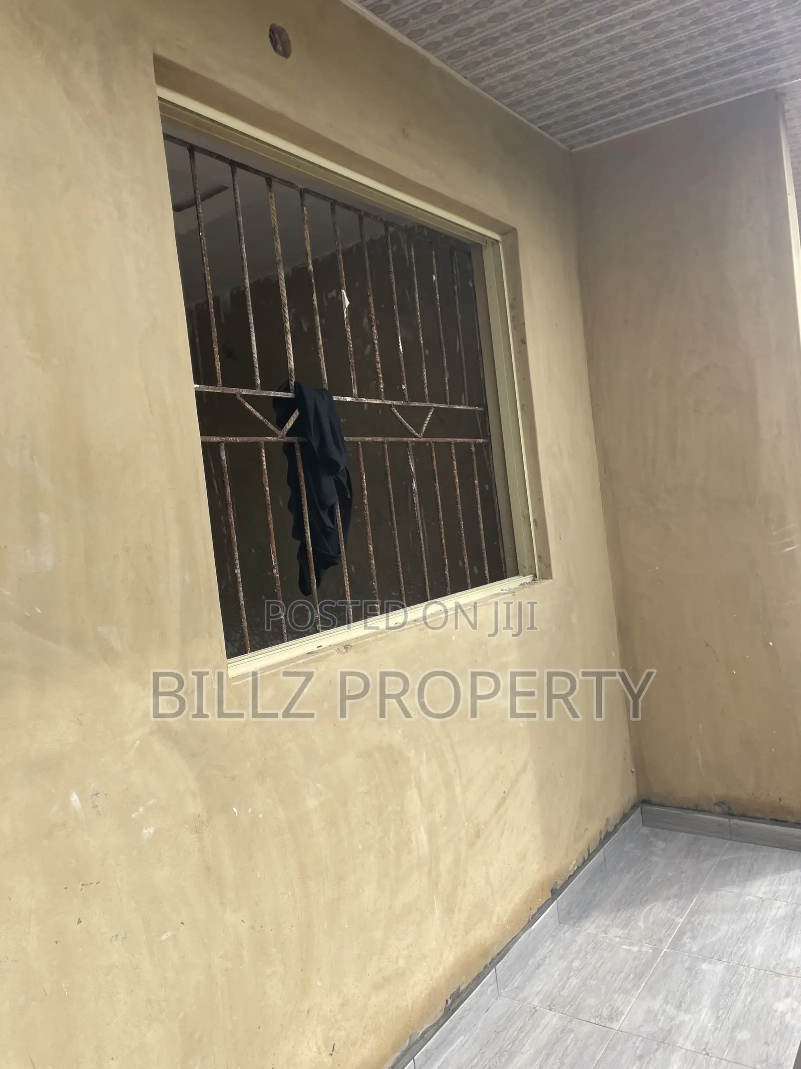 2bdrm Apartment in Alaro, Abule Egba for rent in Abule Egba
