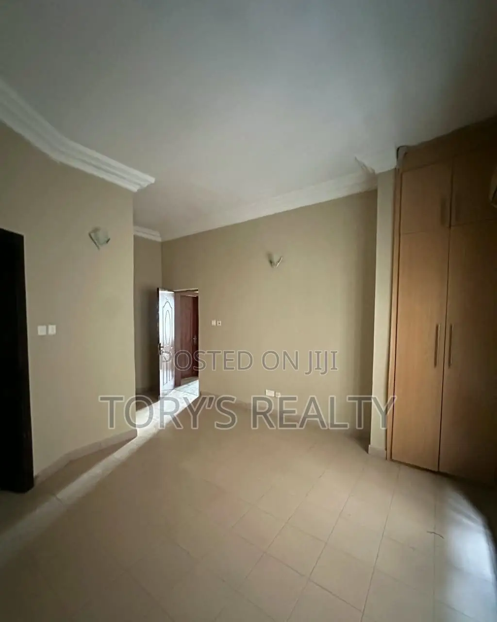 4bdrm Duplex in Ikoyi S.W for rent in Ikoyi S.W