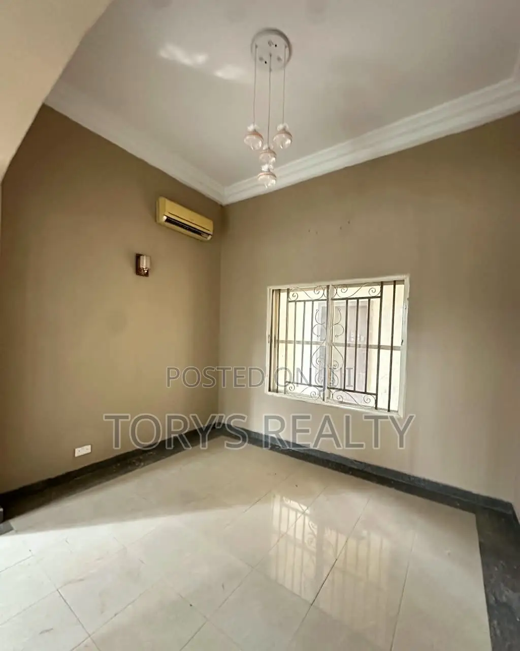 4bdrm Duplex in Ikoyi S.W for rent in Ikoyi S.W