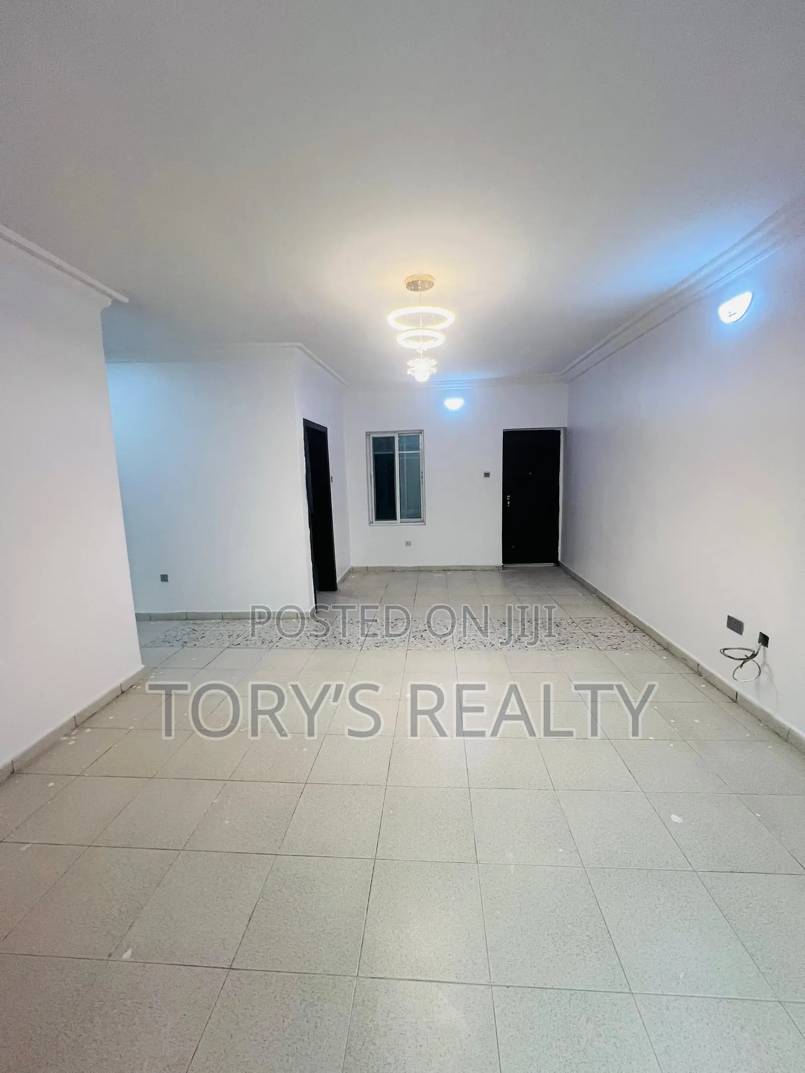 2bdrm Apartment in Ologolo for rent in Ologolo