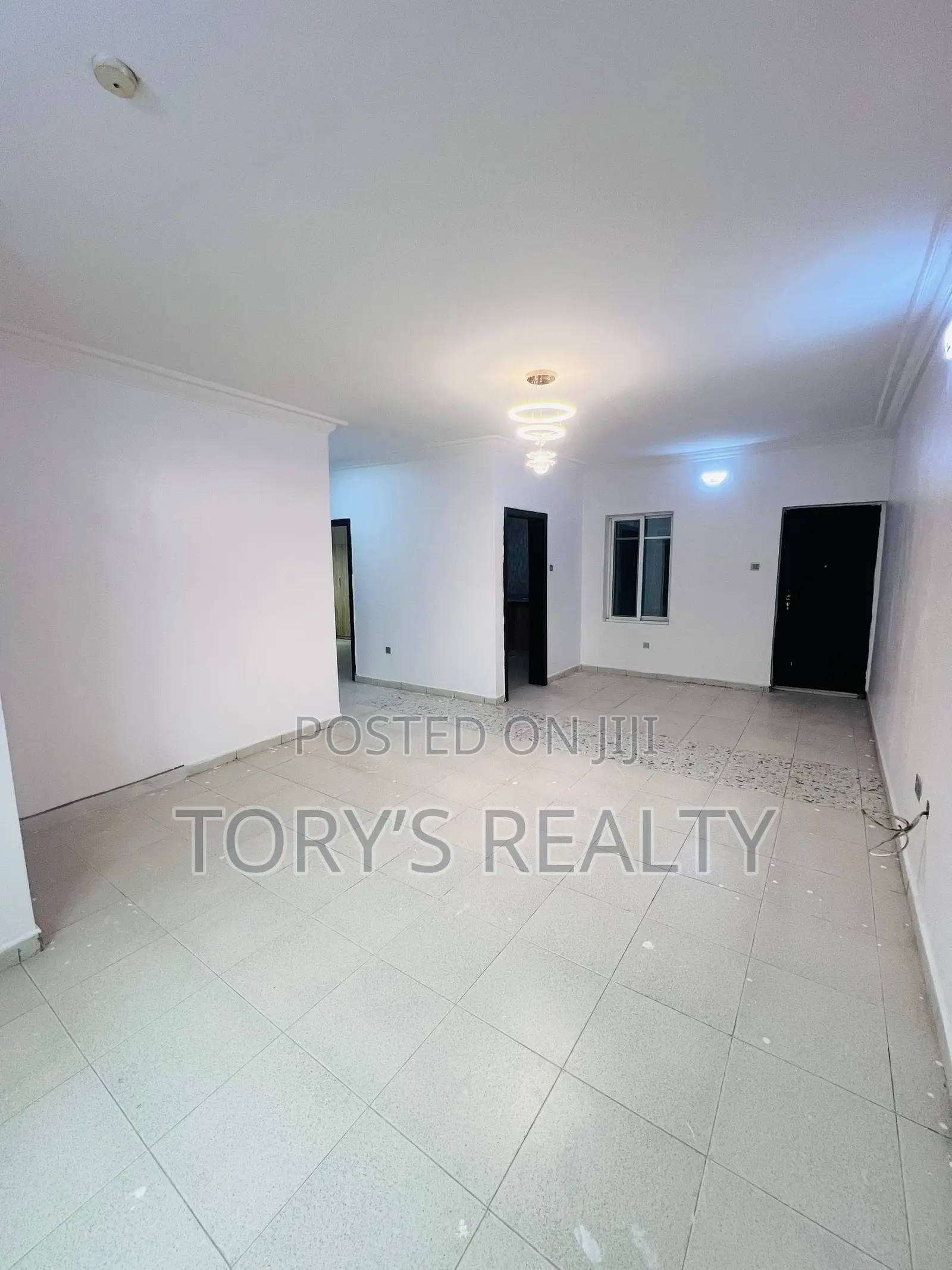 2bdrm Apartment in Ologolo for rent in Ologolo
