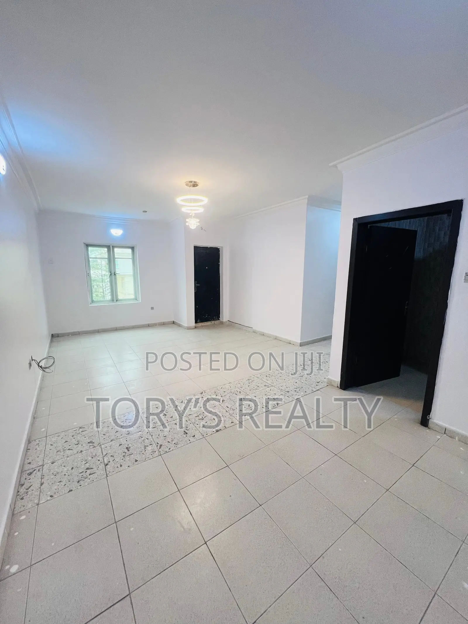 2bdrm Apartment in Ologolo for rent in Ologolo