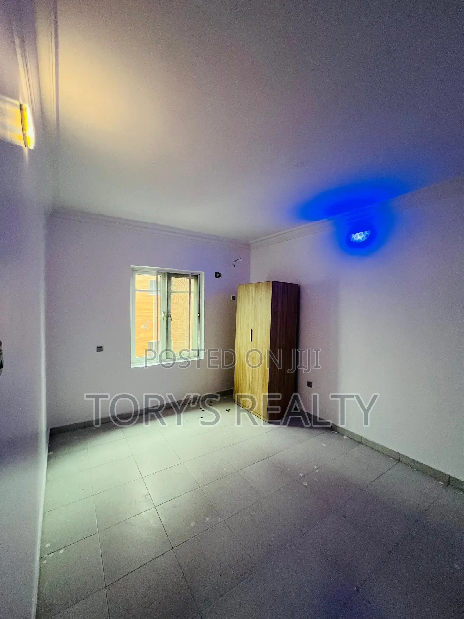 2bdrm Apartment in Ologolo for rent in Ologolo