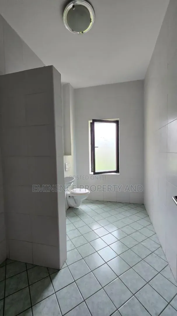 3bdrm Apartment in Old Ikoyi for rent in Old Ikoyi