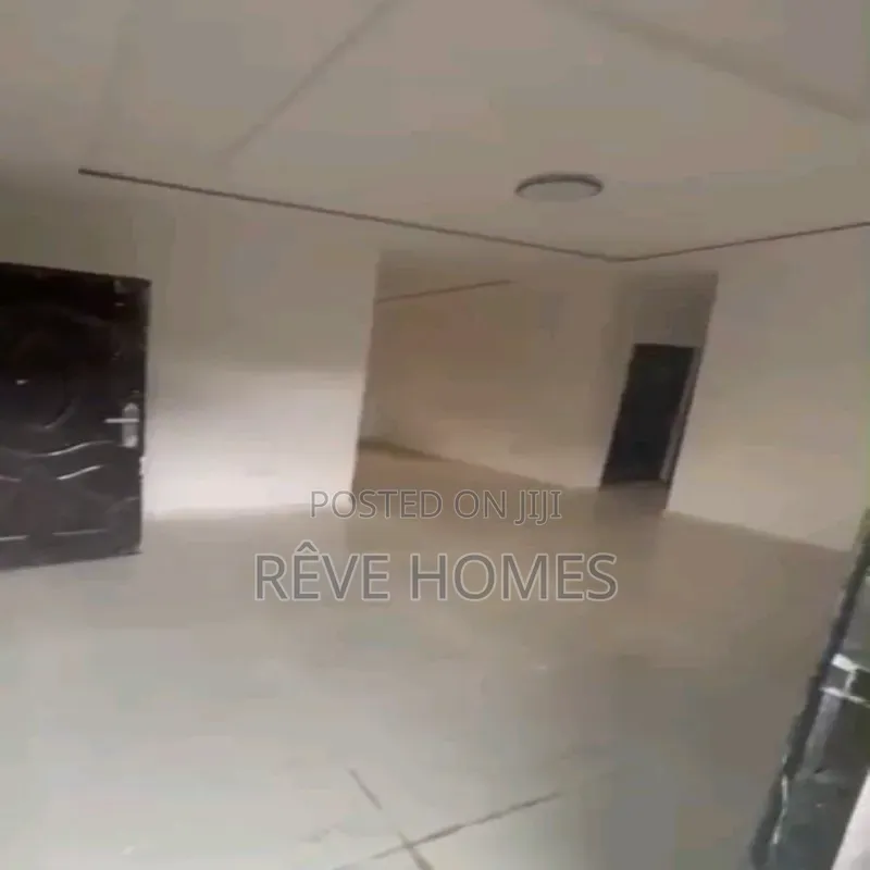 2bdrm Block of Flats in Ifako-Gbagada for rent in Ifako-Gbagada