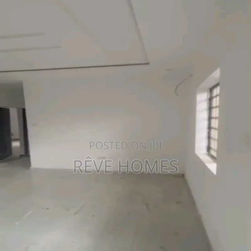 2bdrm Block of Flats in Ifako-Gbagada for rent in Ifako-Gbagada