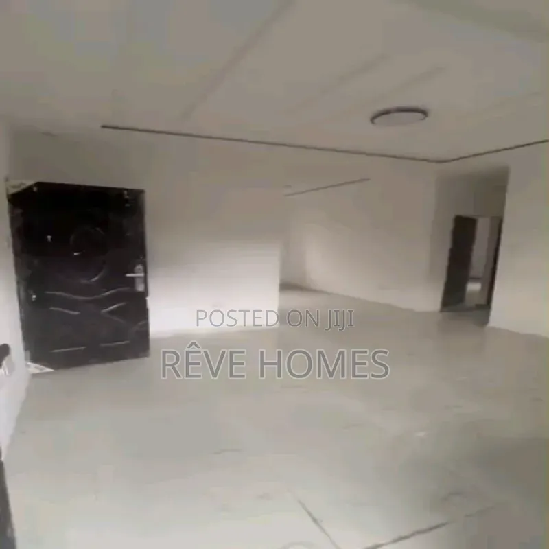 2bdrm Block of Flats in Ifako-Gbagada for rent in Ifako-Gbagada