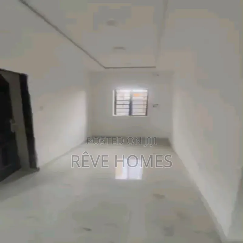 2bdrm Block of Flats in Ifako-Gbagada for rent in Ifako-Gbagada