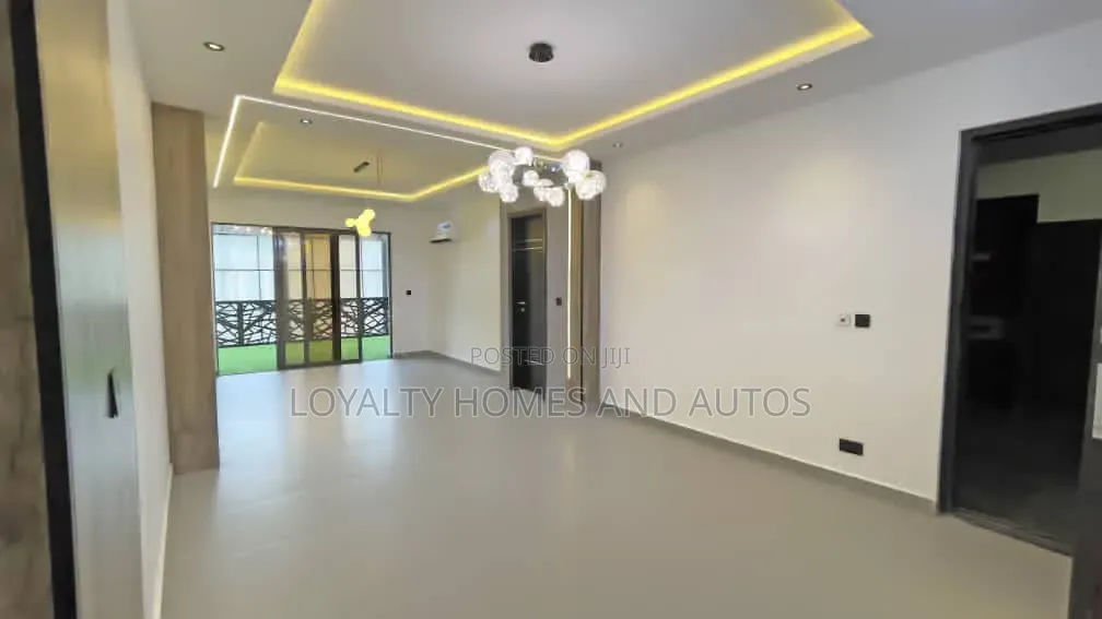 3bdrm House in Osborne Foreshore Estate for sale in Osborne Foreshore Estate