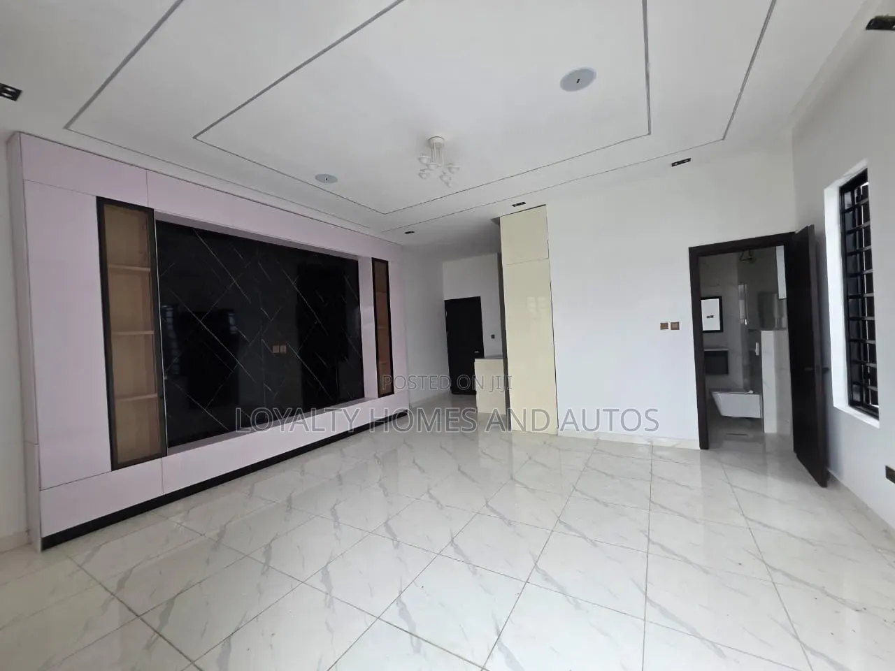 3bdrm House in Osborne Foreshore Estate for sale in Osborne Foreshore Estate