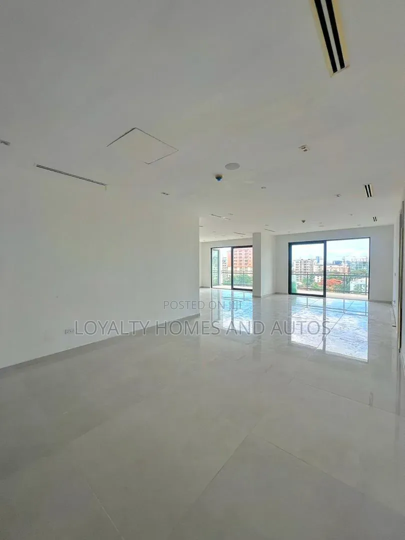 3bdrm House in Osborne Foreshore Estate for sale in Osborne Foreshore Estate