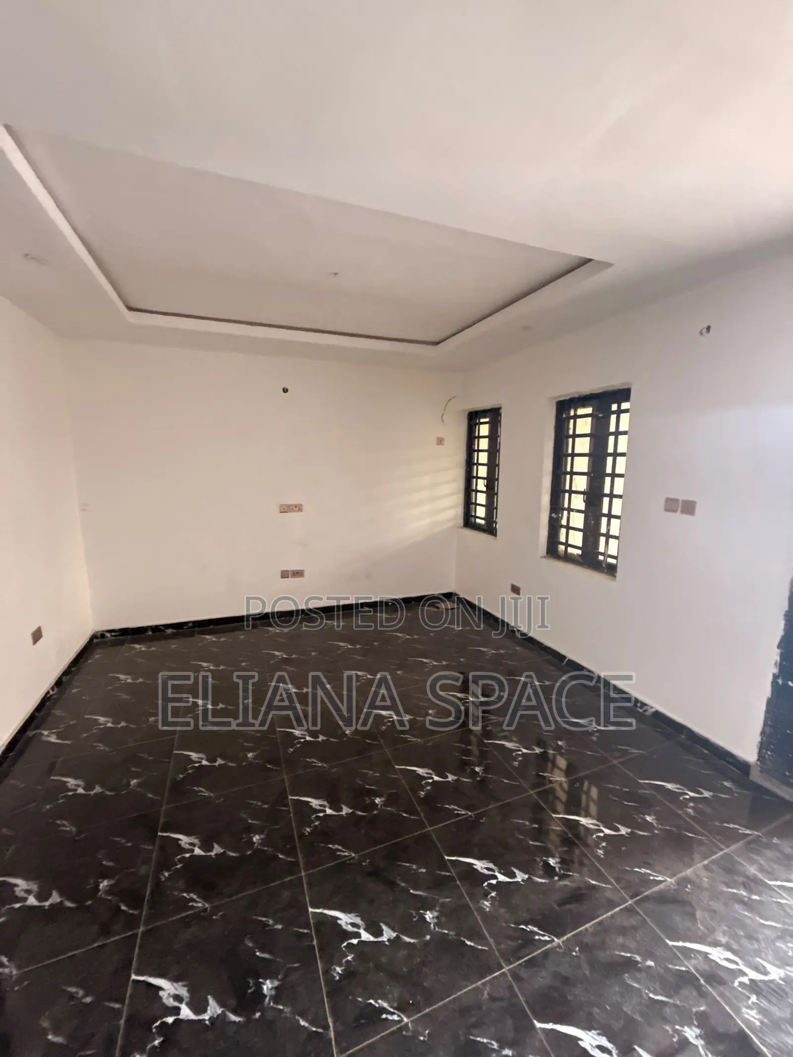 4bdrm Townhouse/Terrace in Ojodu Berger for sale in Berger