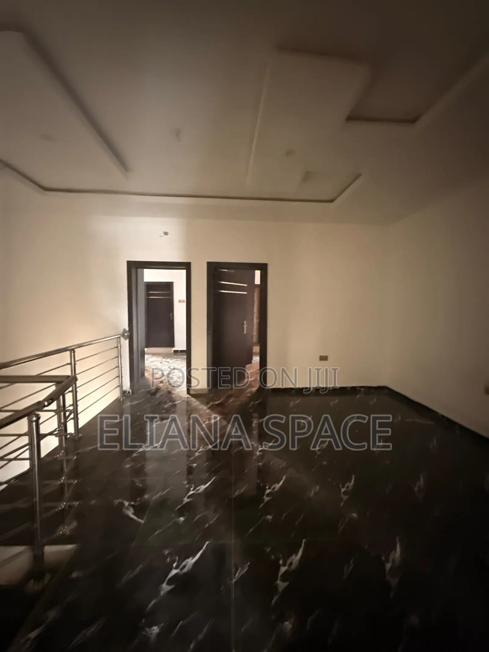 4bdrm Townhouse/Terrace in Ojodu Berger for sale in Berger