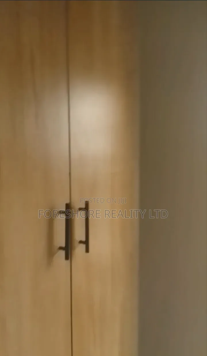 Mini Flat in Ojodu, Berger for rent in Berger