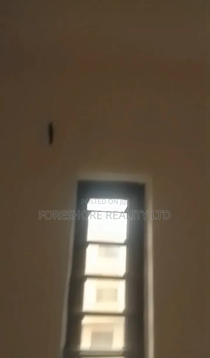 Mini Flat in Ojodu, Berger for rent in Berger