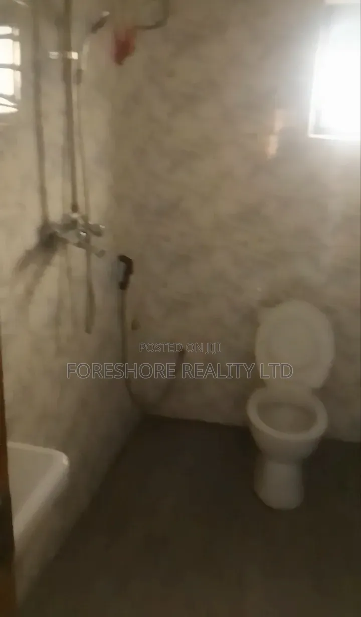 Mini Flat in Ojodu, Berger for rent in Berger