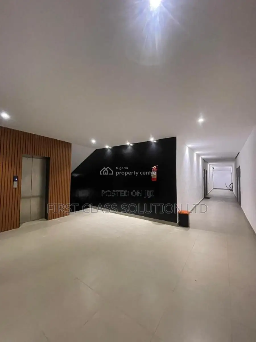 2bdrm Maisonette in Off Freedom Way, for sale in Ikate