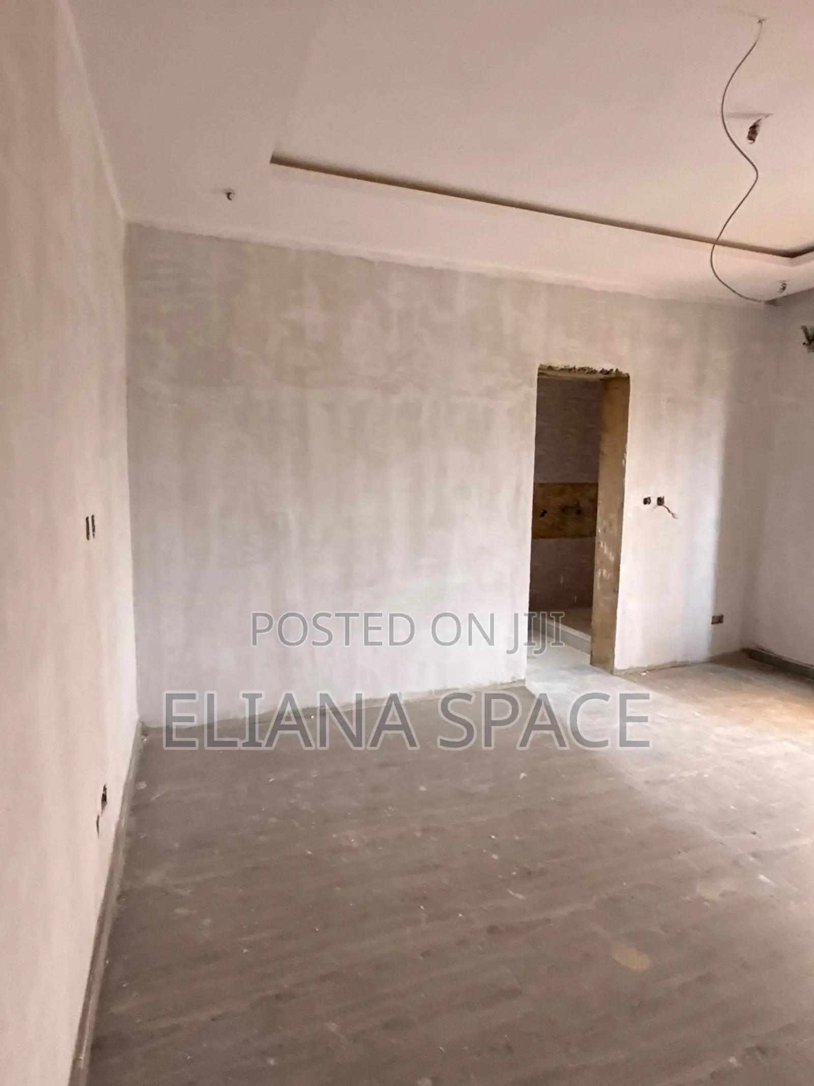 6bdrm Duplex in Omole for sale in Omole Phase 2