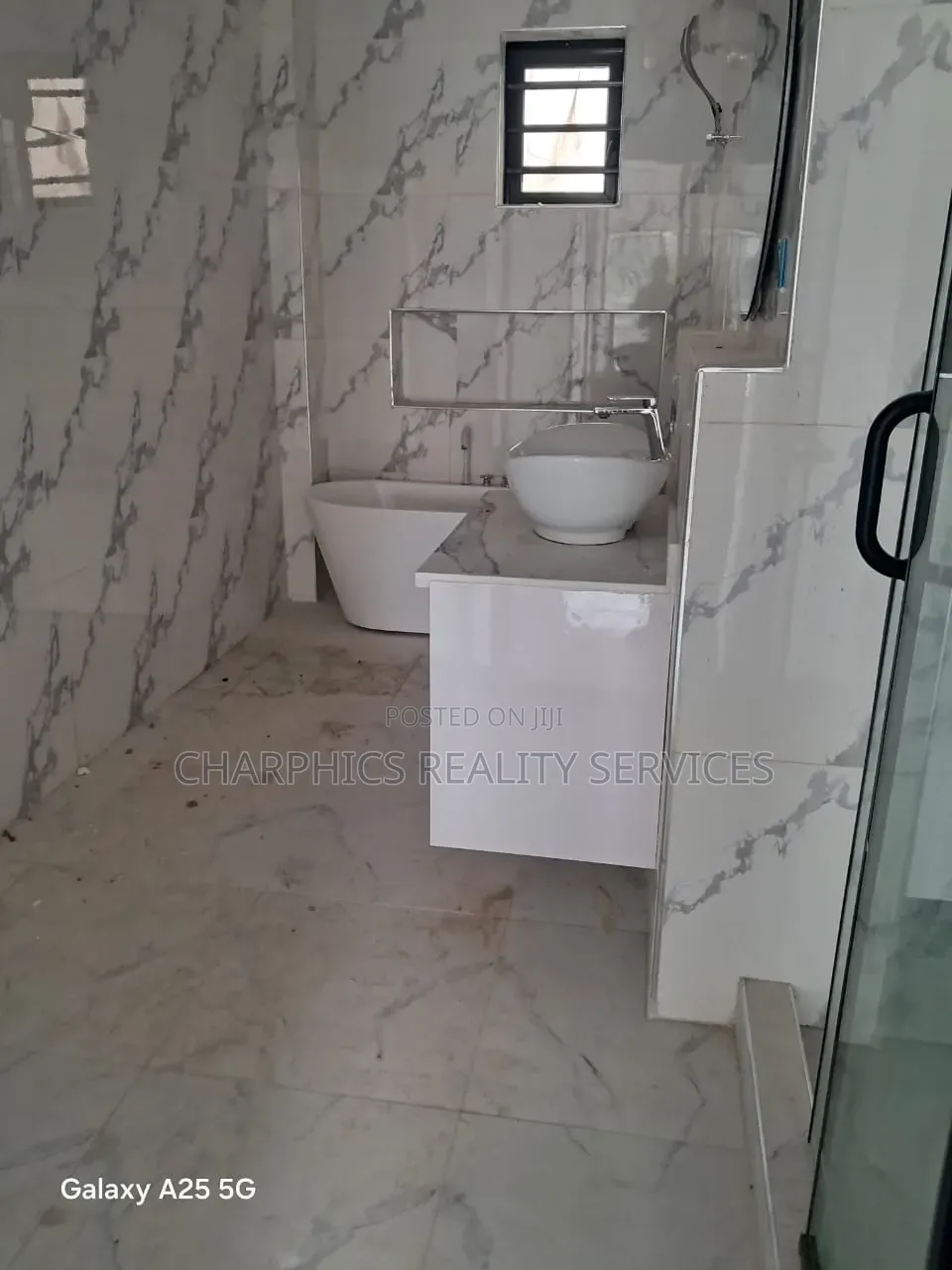 5bdrm Duplex in Ikeja GRA for sale in Ikeja GRA