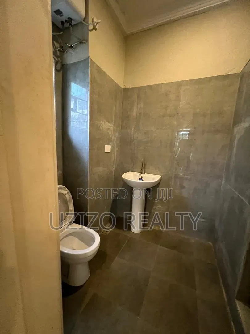 3bdrm Apartment in Lekki County Estate, Ikota for sale in Ikota