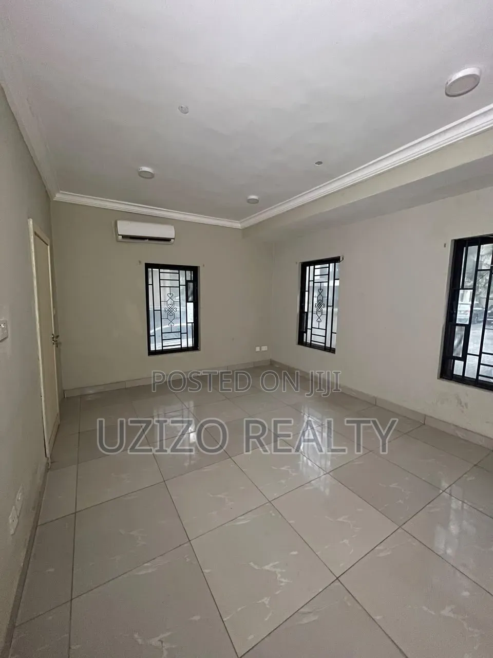 3bdrm Apartment in Lekki County Estate, Ikota for sale in Ikota