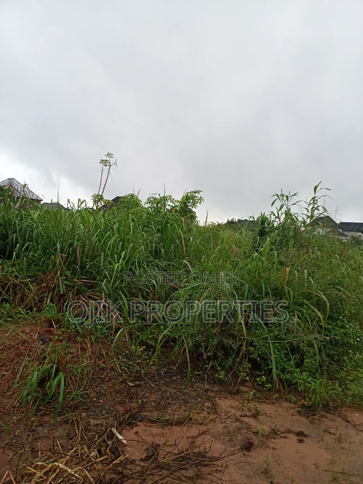 Property for Sale in Owerri