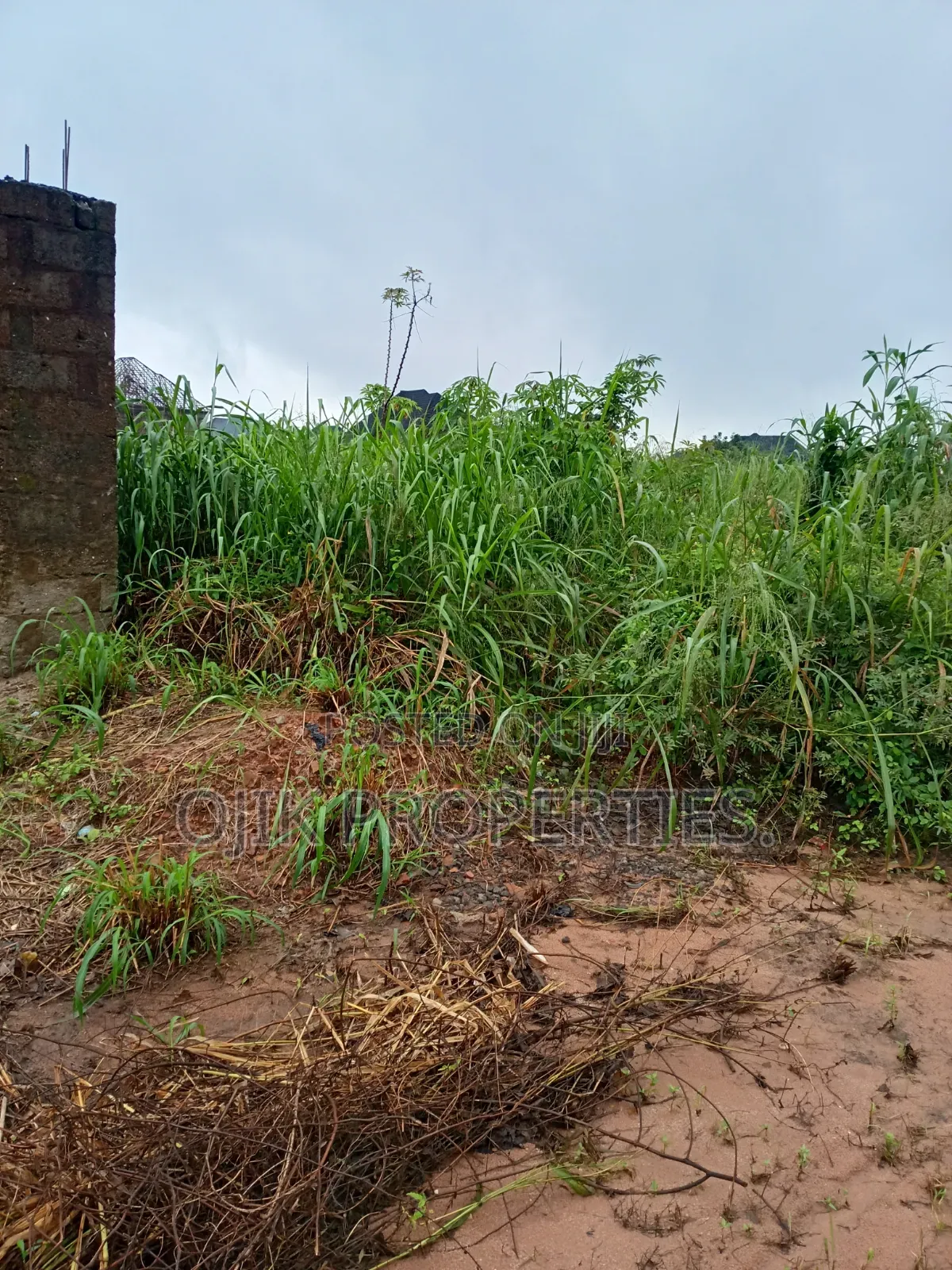 Property for Sale in Owerri