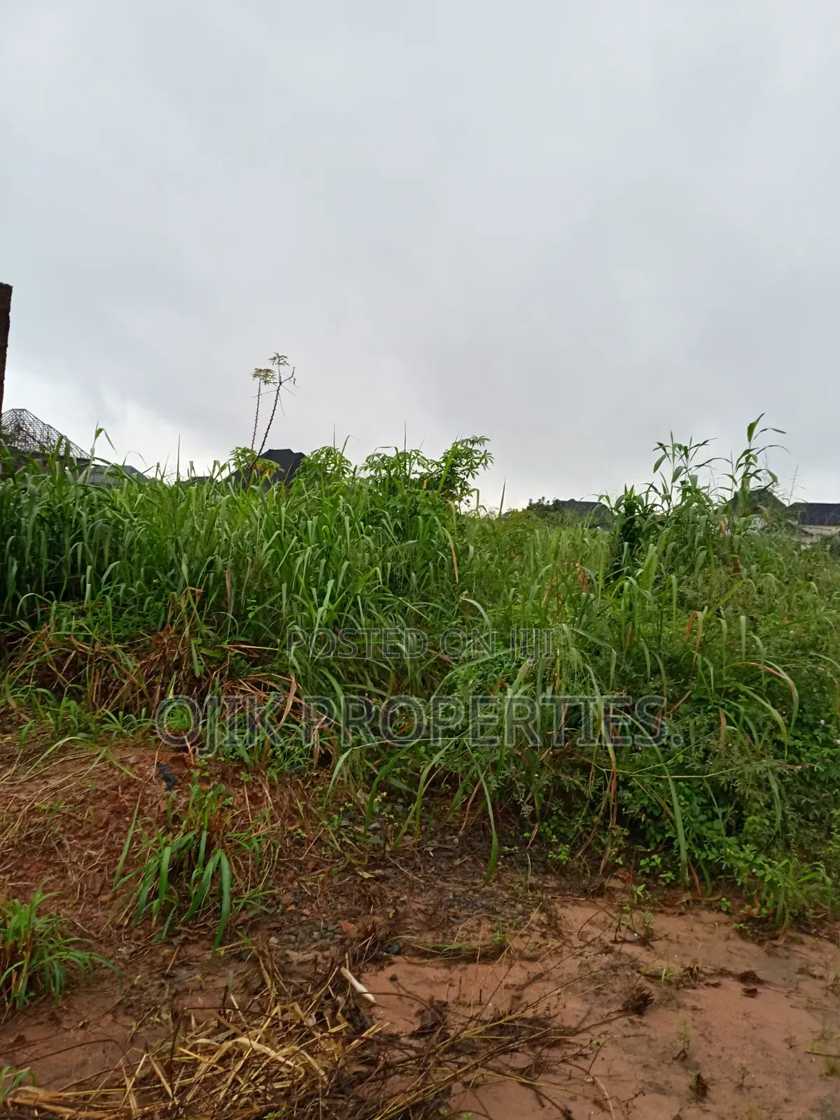 Property for Sale in Owerri