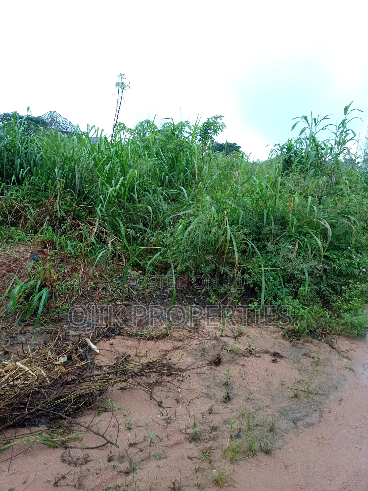 Property for Sale in Owerri