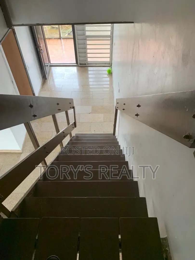 3bdrm Maisonette in 1004 for rent in 1004