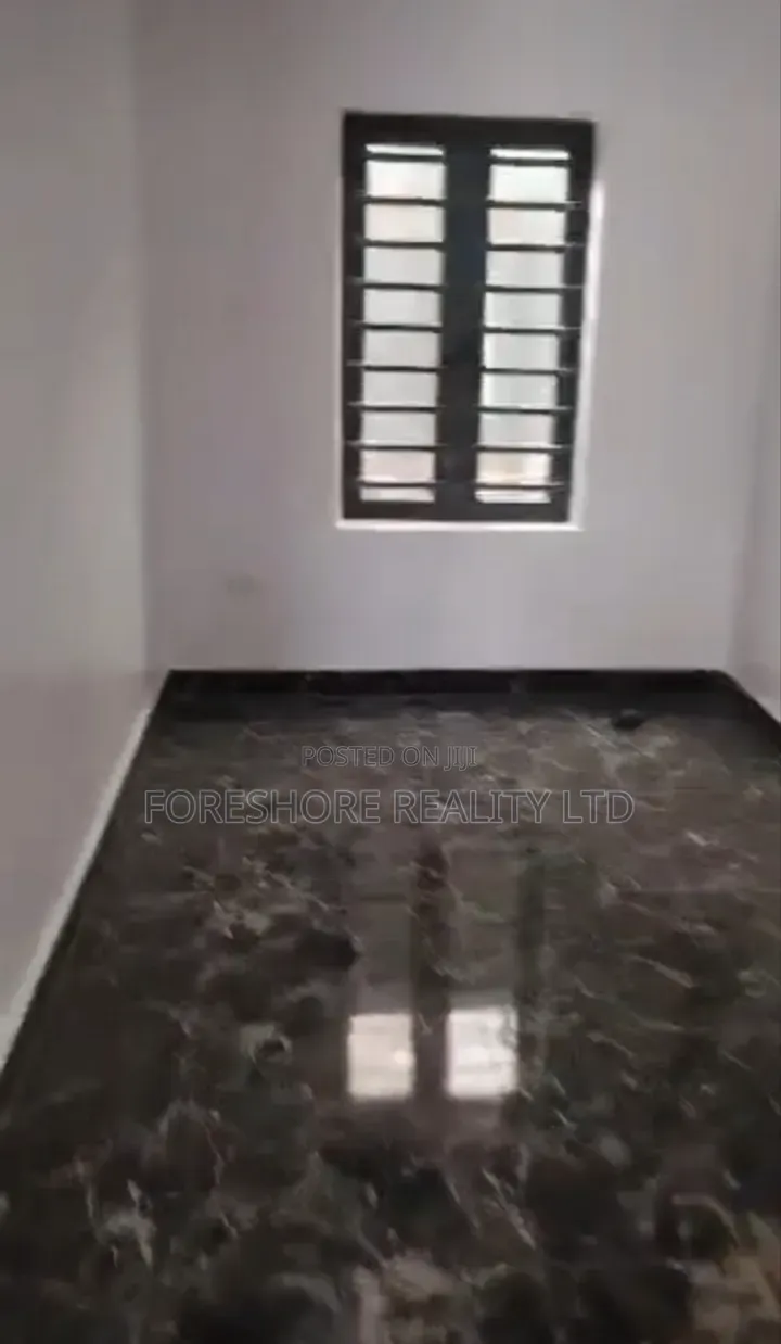 2bdrm Apartment in Mangoro for rent in Mangoro