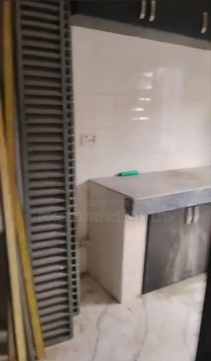 2bdrm Apartment in Mangoro for rent in Mangoro