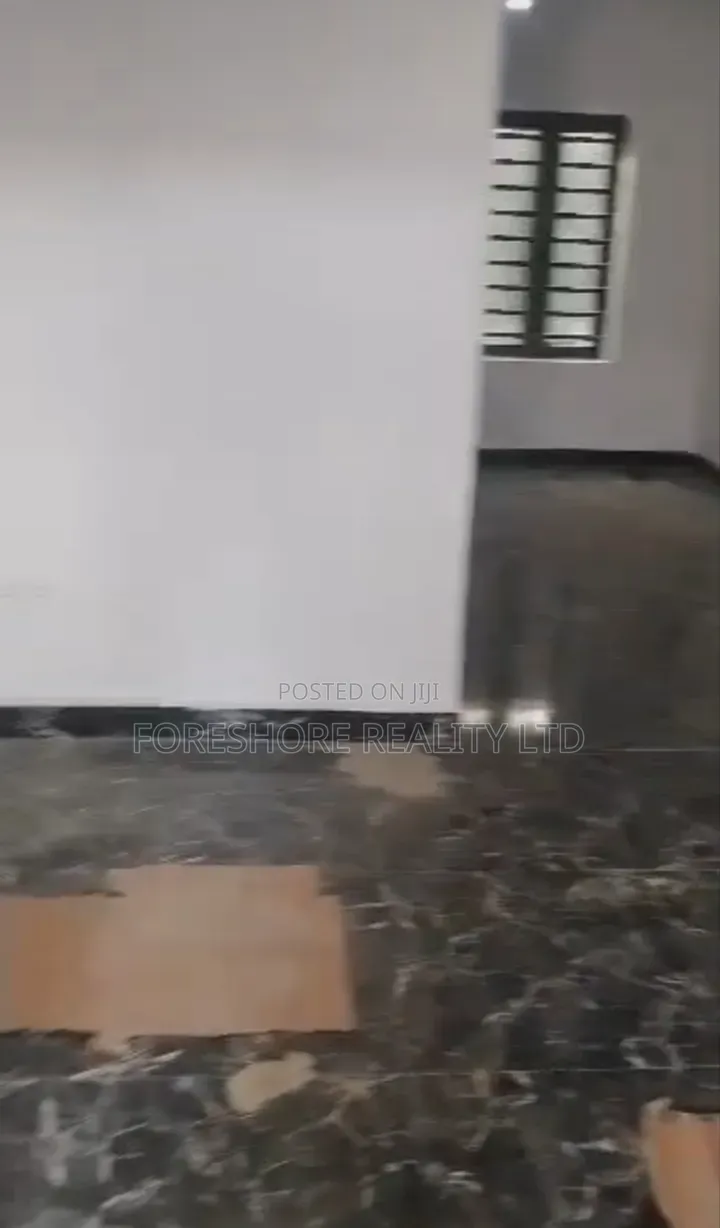 2bdrm Apartment in Mangoro for rent in Mangoro