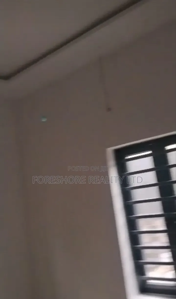 2bdrm Apartment in Mangoro for rent in Mangoro