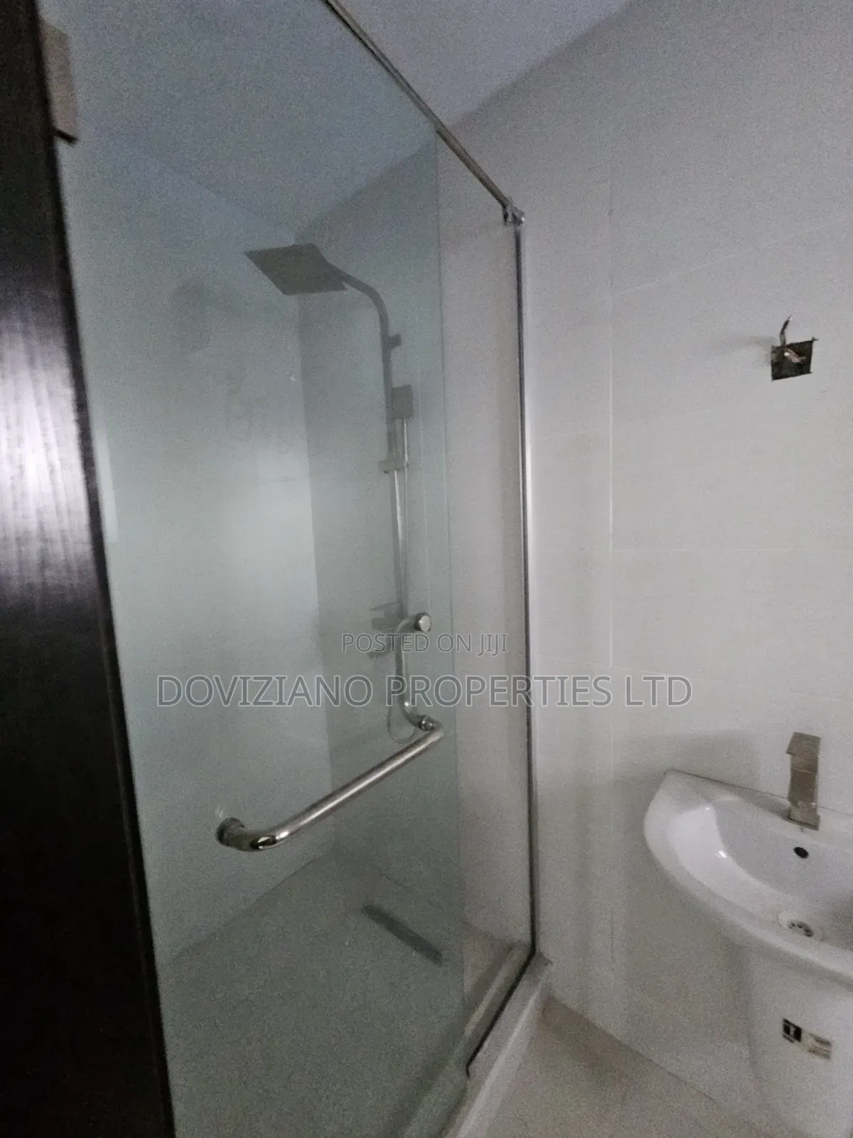 3bdrm Apartment in Alausa for rent in Alausa