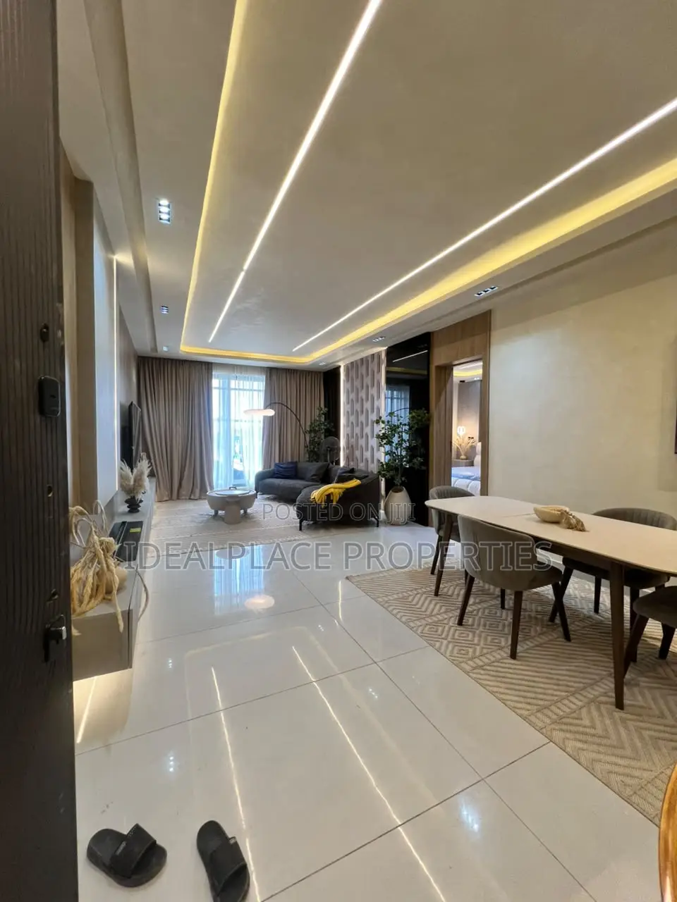 2bdrm Apartment in Lekki Phase 1 for sale in Lekki Phase 1