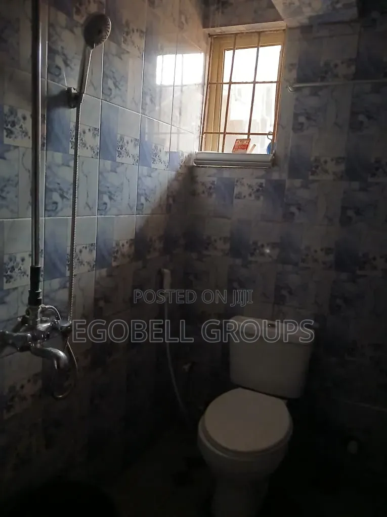 12bdrm House in Off Egan Road, Igando / Ikotun/Igando for sale in Igando / Ikotun/Igando
