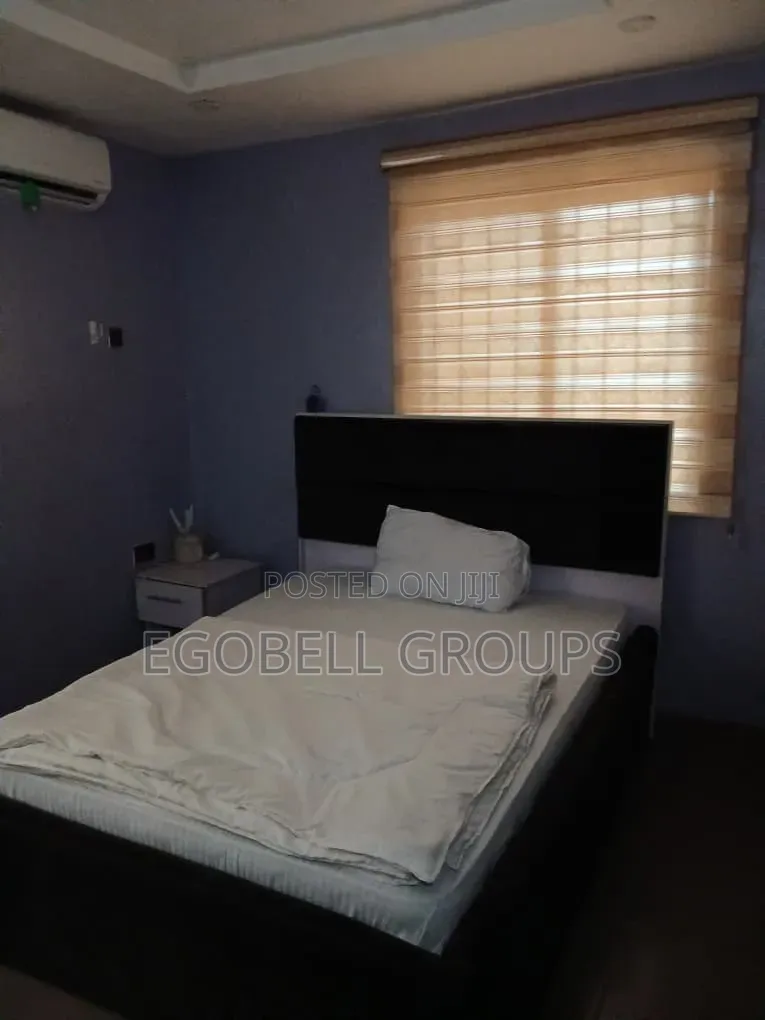 12bdrm House in Off Egan Road, Igando / Ikotun/Igando for sale in Igando / Ikotun/Igando