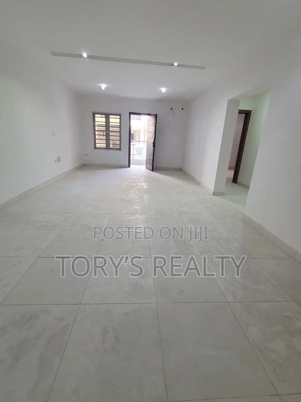 2bdrm Apartment in Lekki Phase 1 for rent in Lekki Phase 1