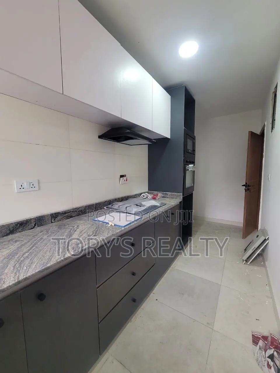 2bdrm Apartment in Lekki Phase 1 for rent in Lekki Phase 1